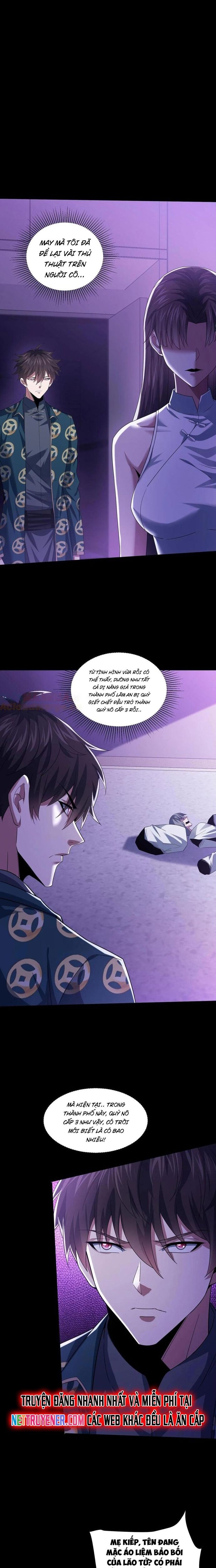 page_6