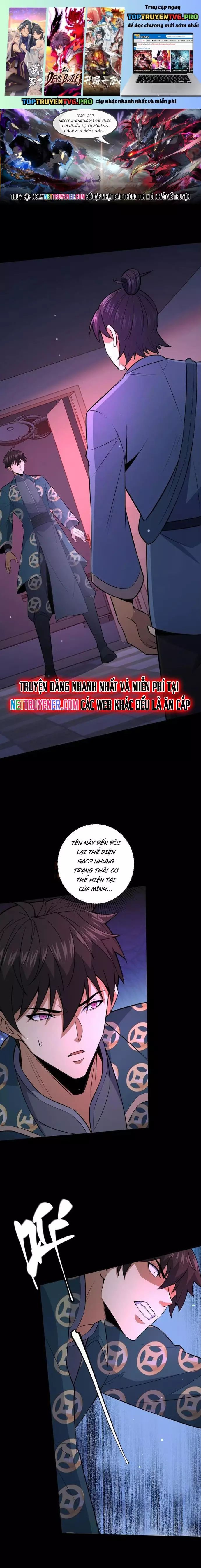 page_0