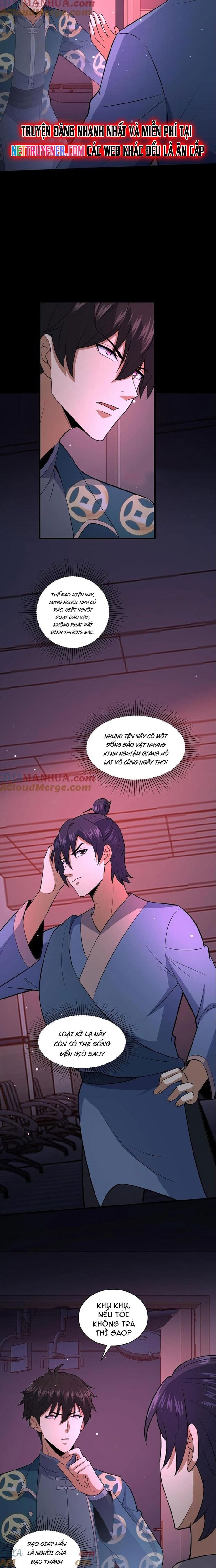 page_2