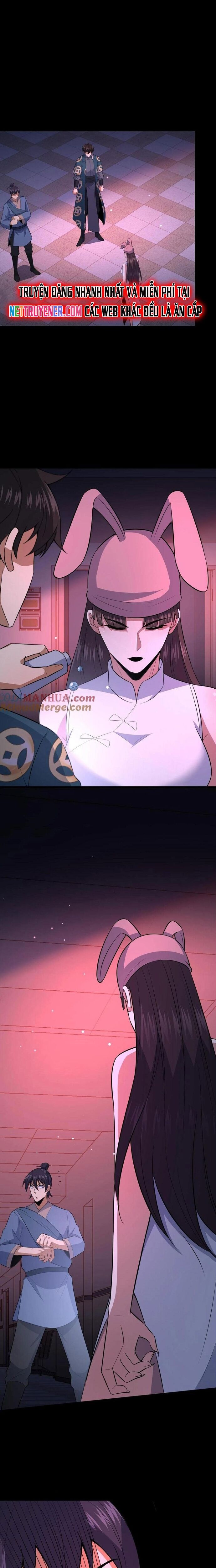 page_7