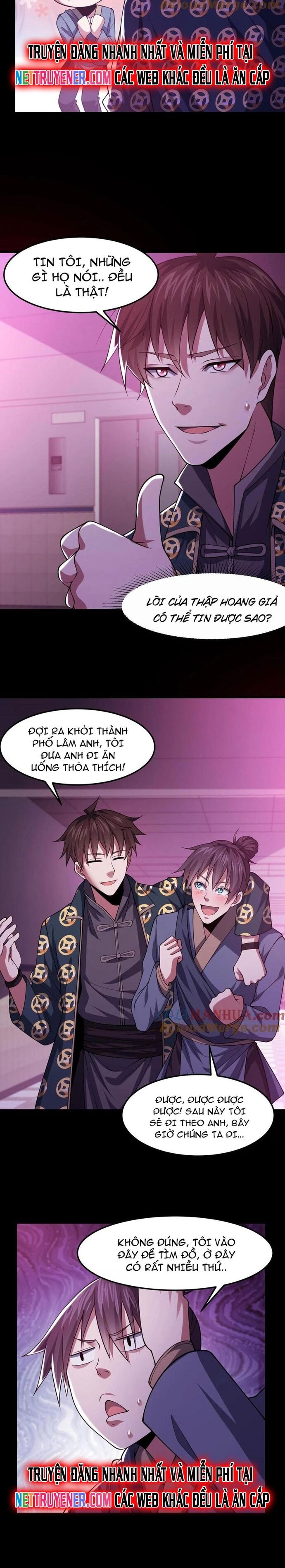 page_5