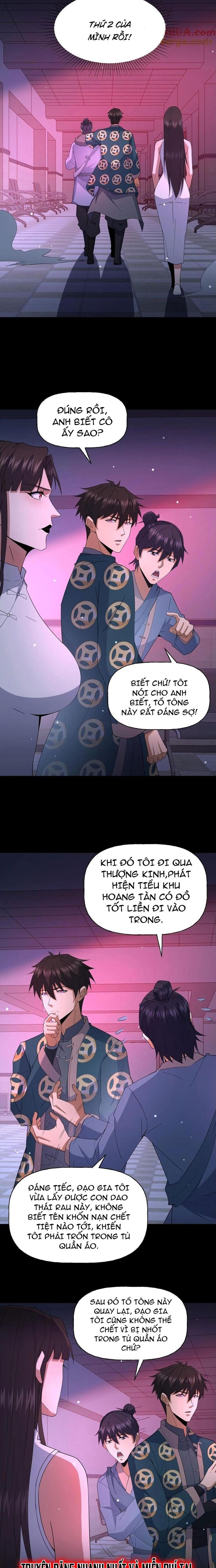 page_1
