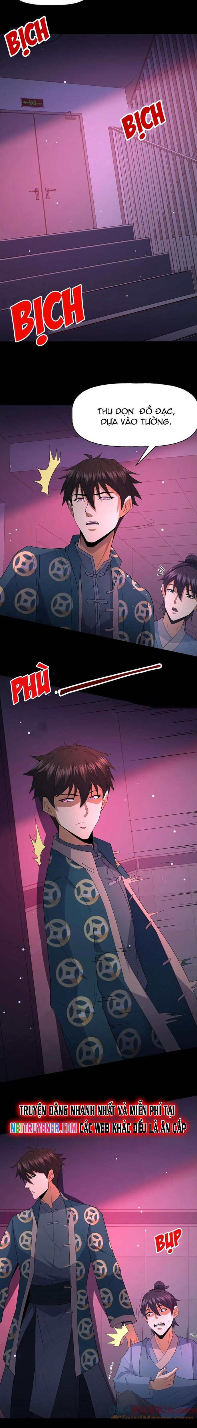 page_3
