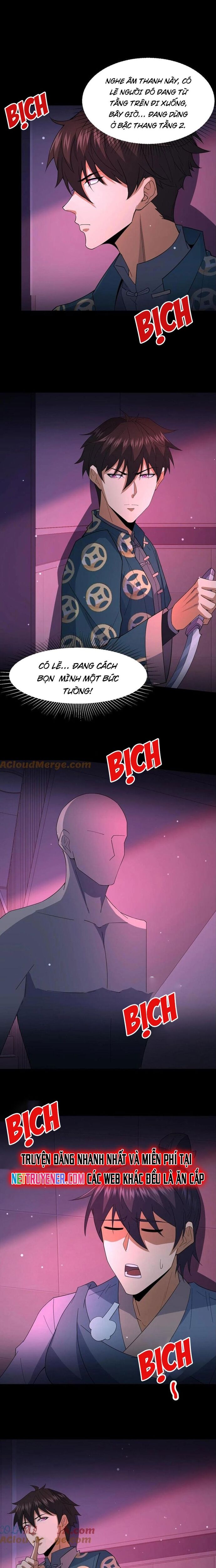 page_4