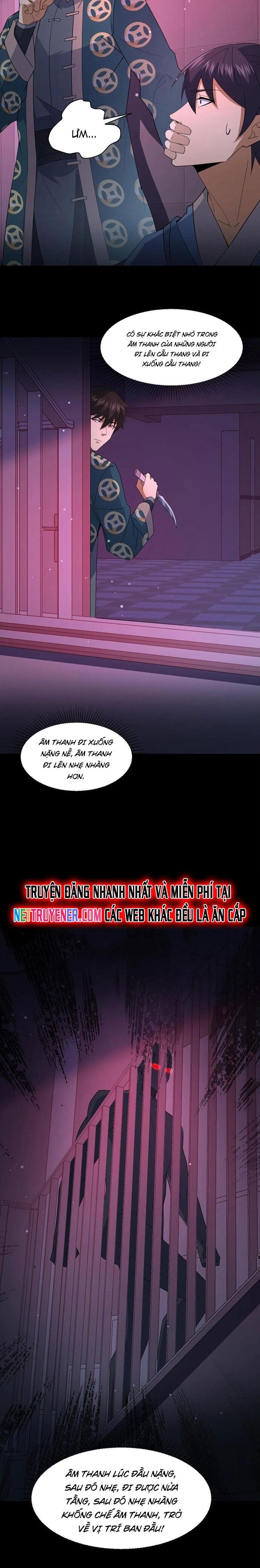 page_5