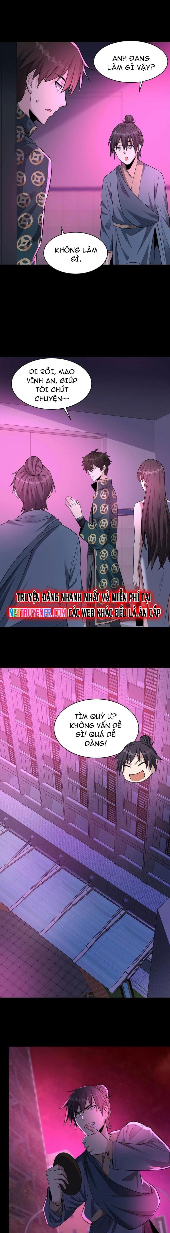 page_3