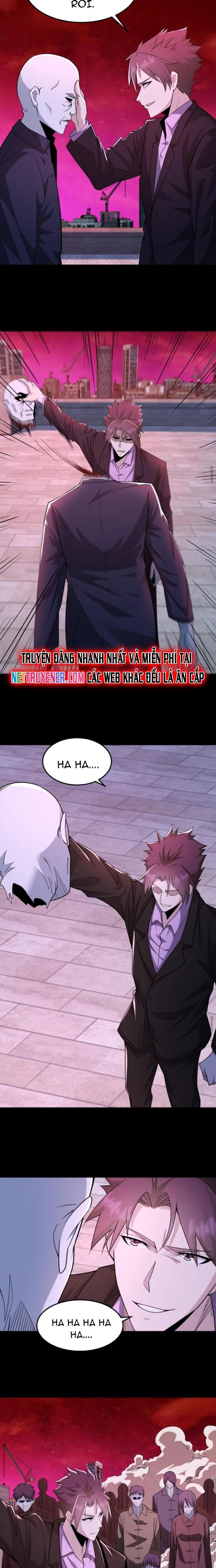 page_4