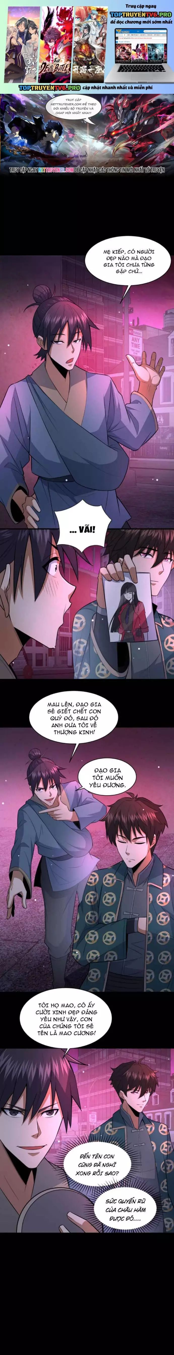 page_0