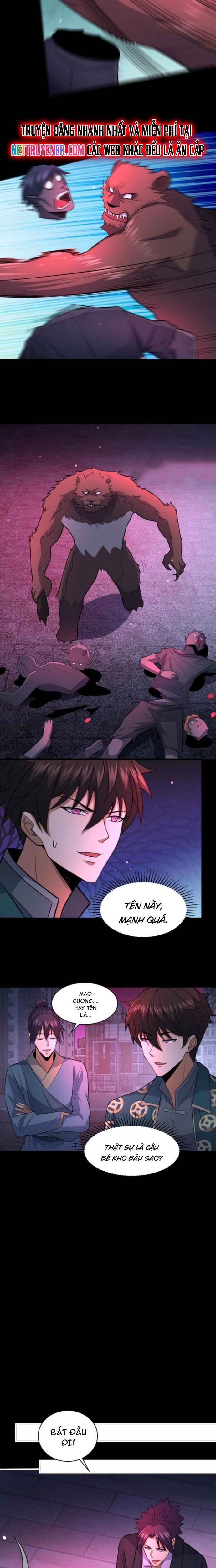 page_3