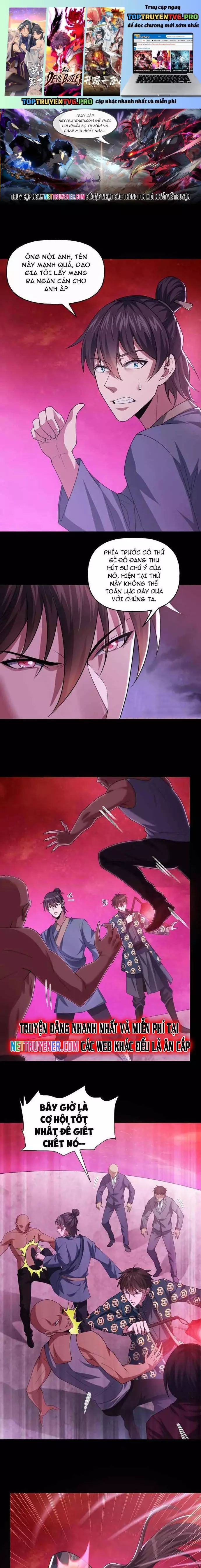 page_0