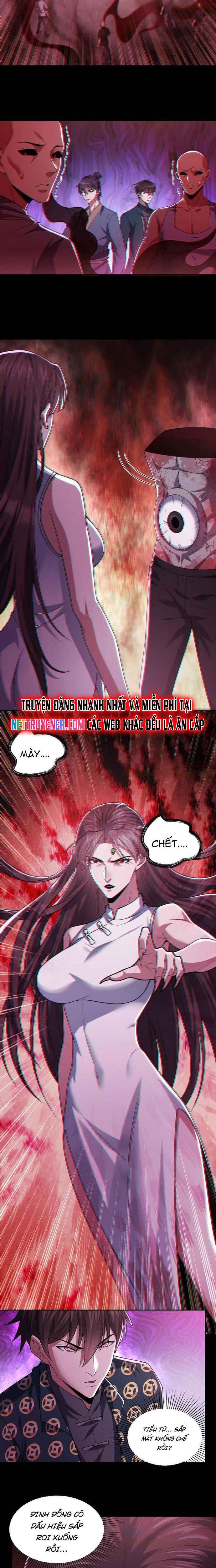 page_2