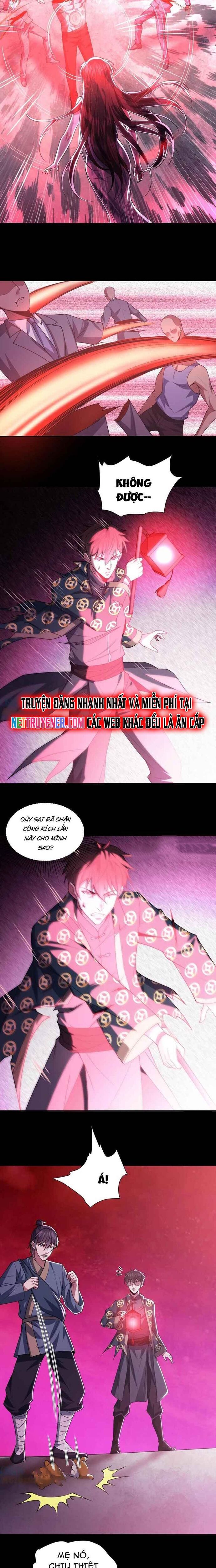 page_4
