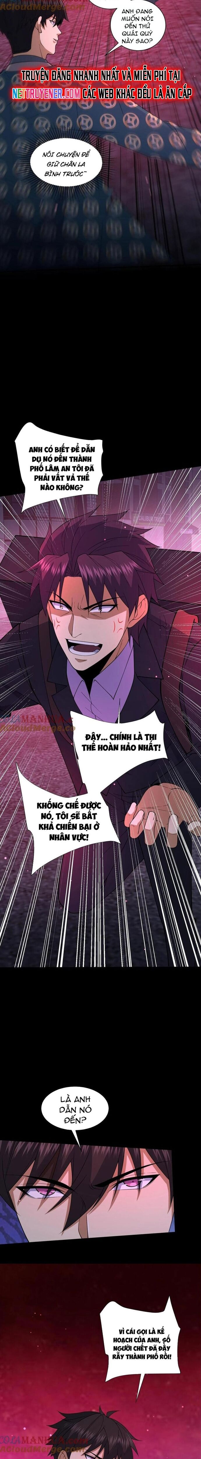 page_5