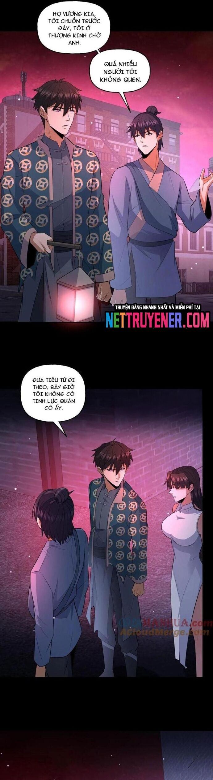 page_4