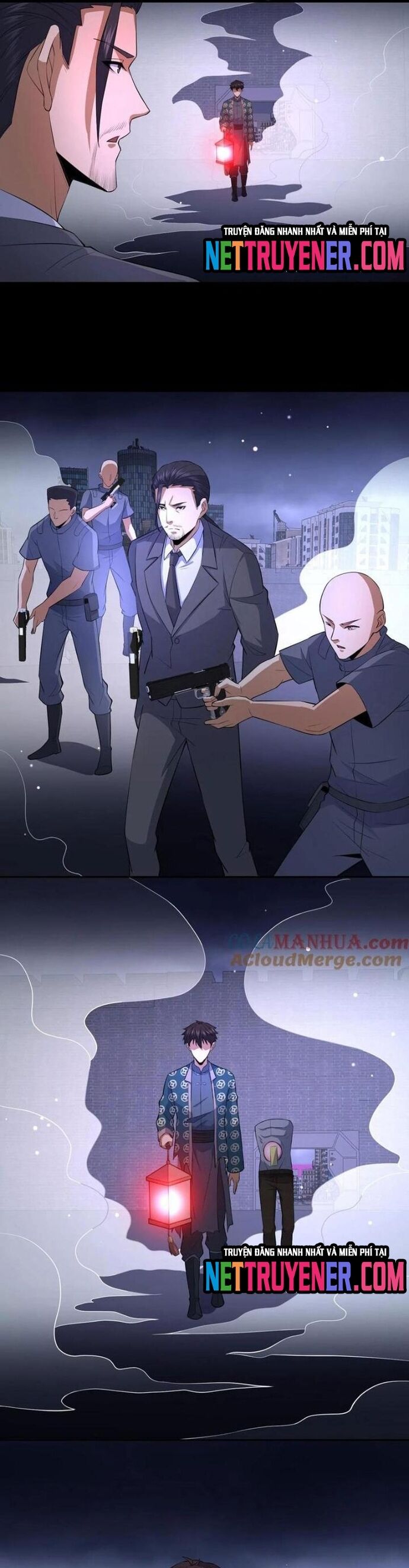 page_6