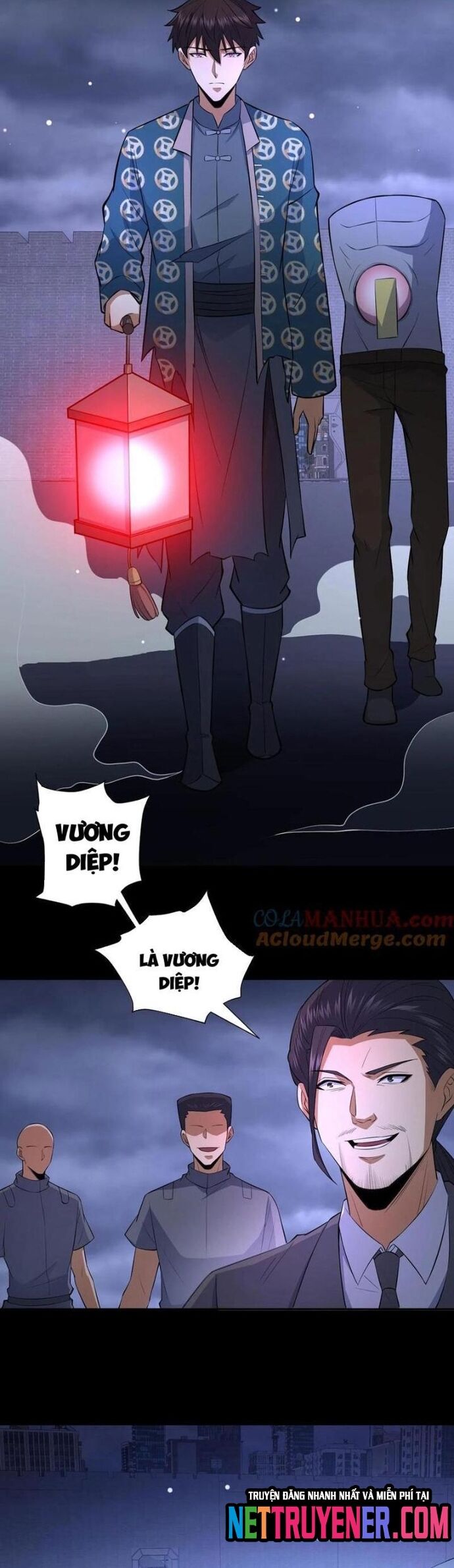 page_7