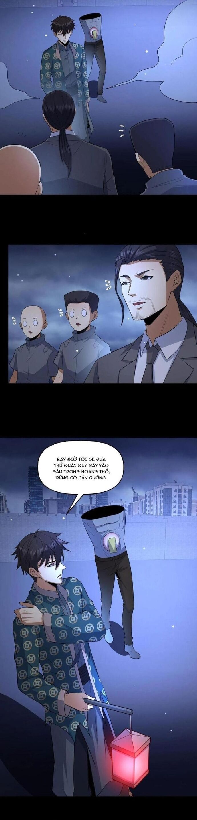 page_8
