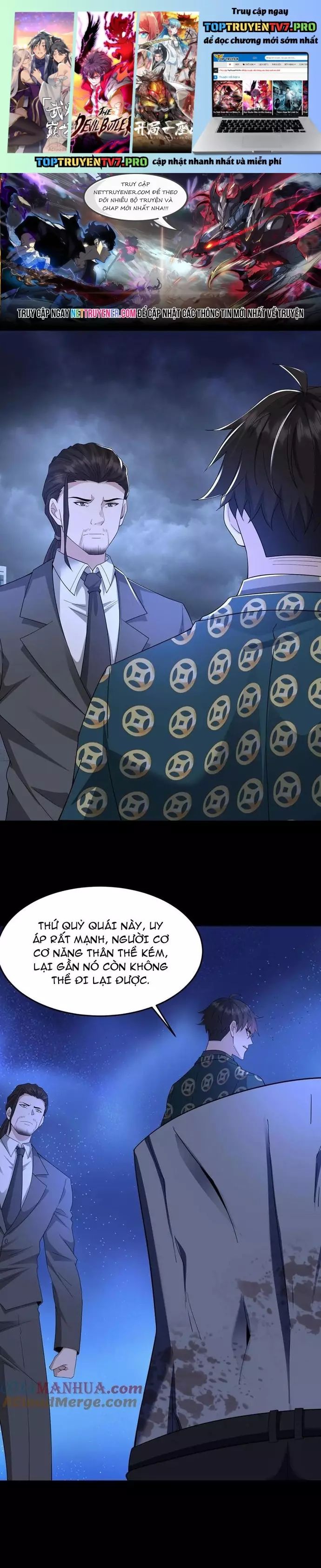 page_1