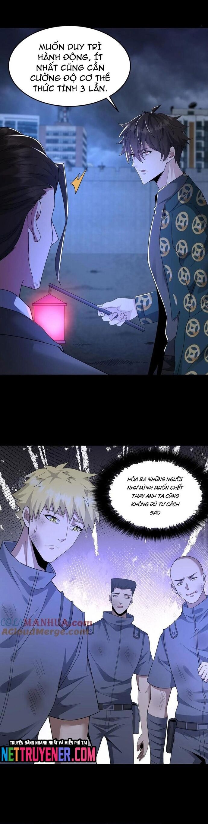 page_2