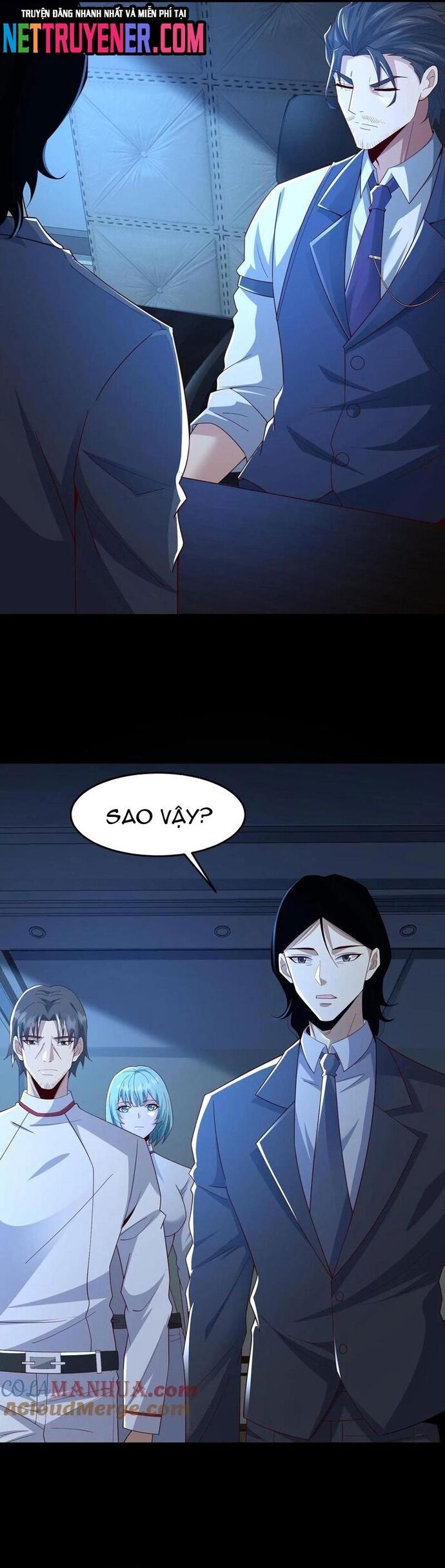 page_8
