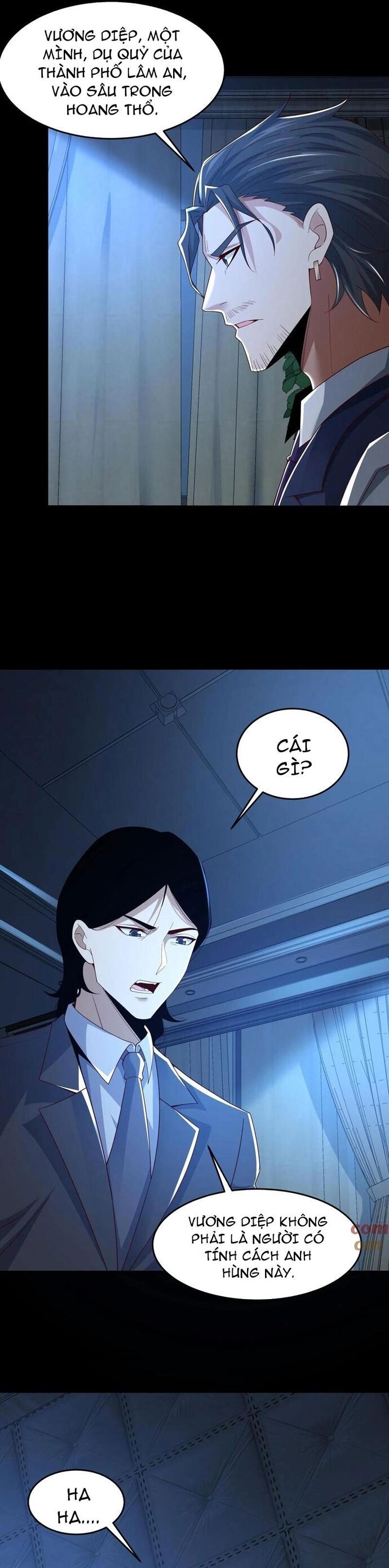 page_9