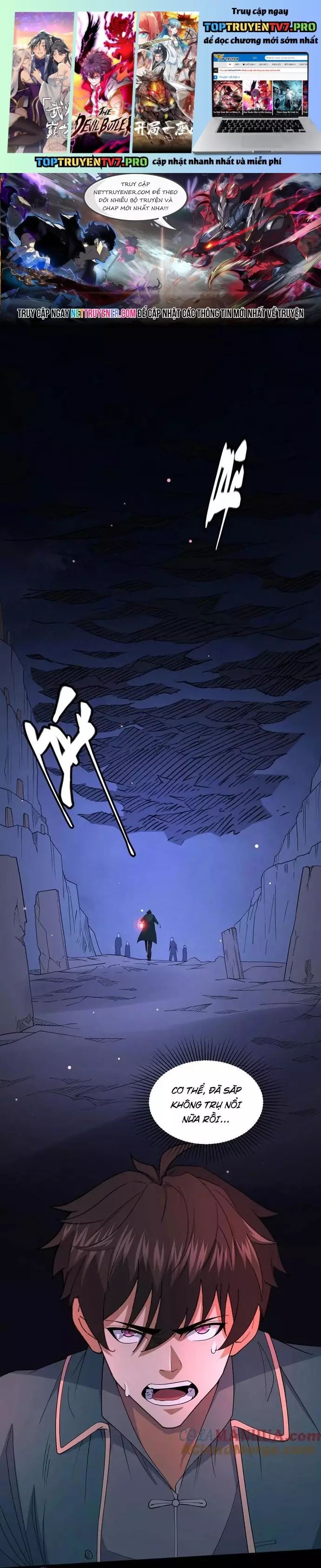 page_1