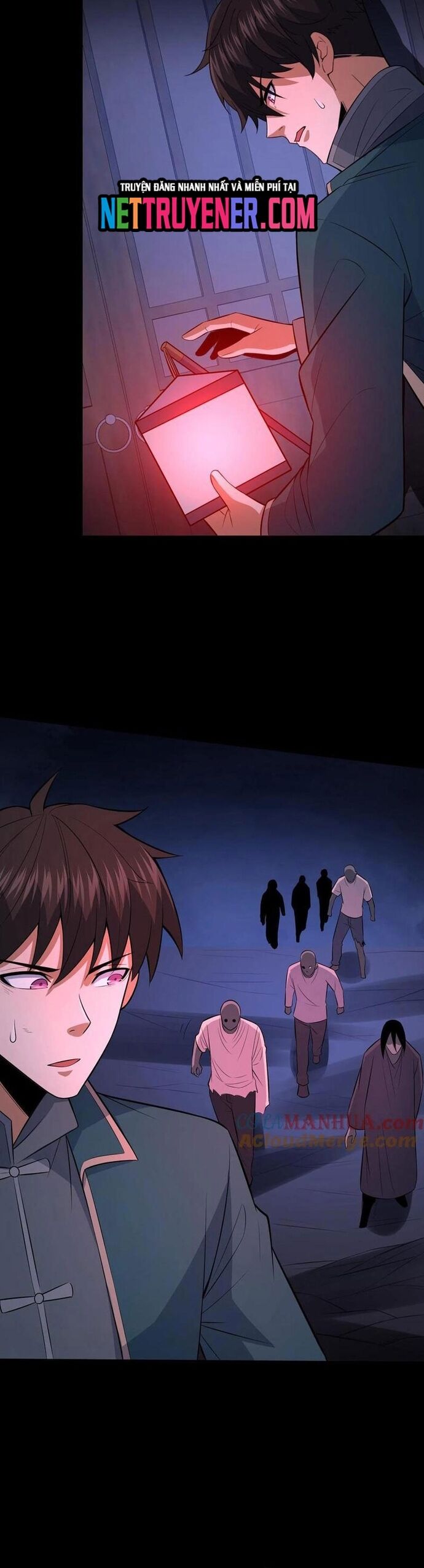 page_11