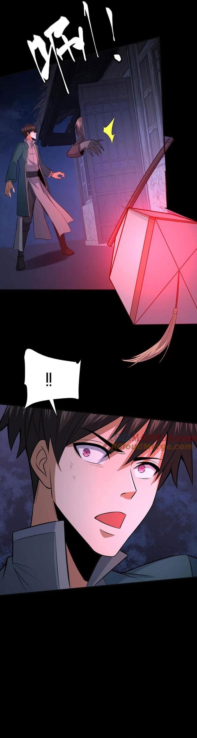 page_13