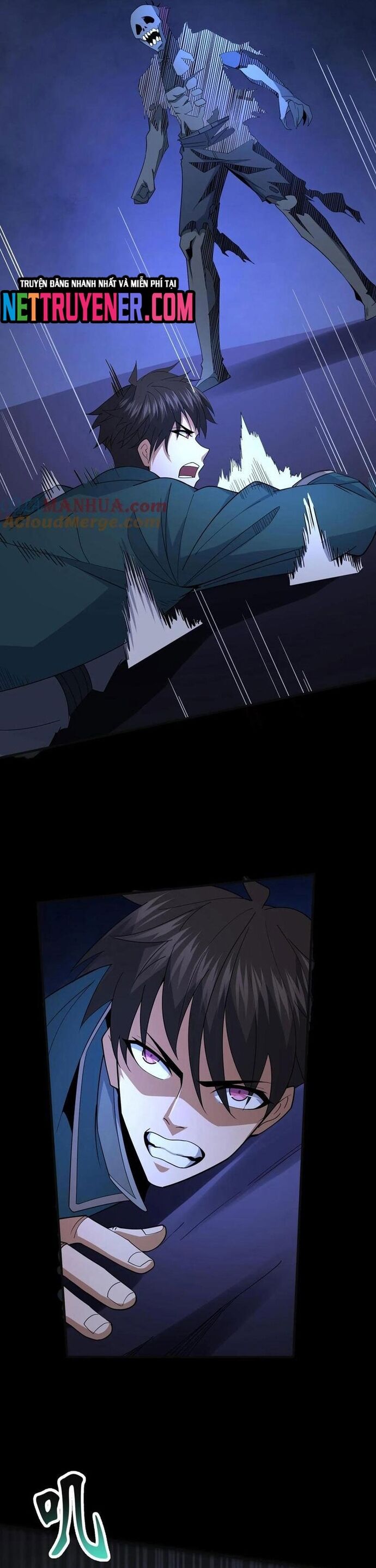 page_7