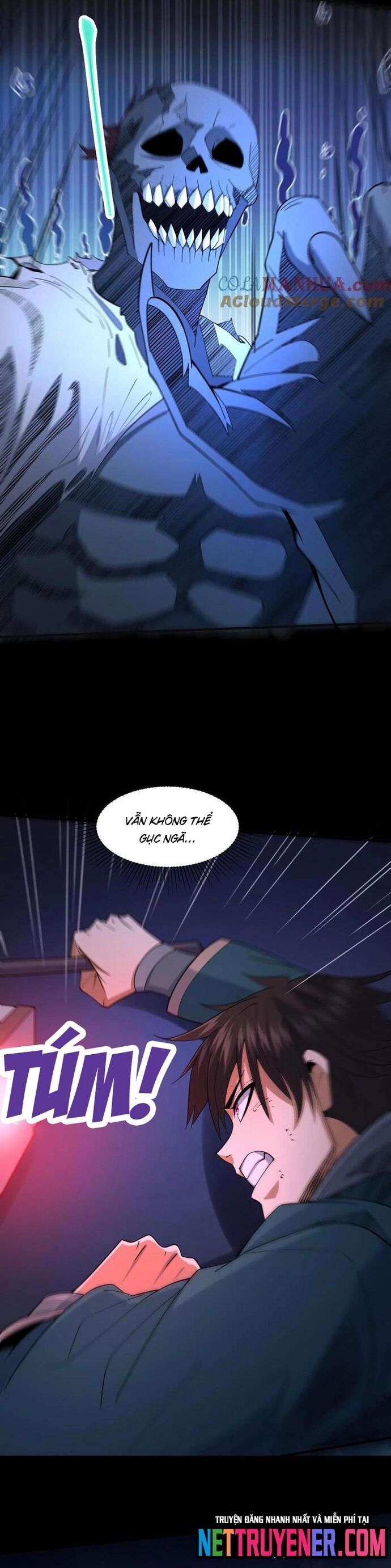 page_8