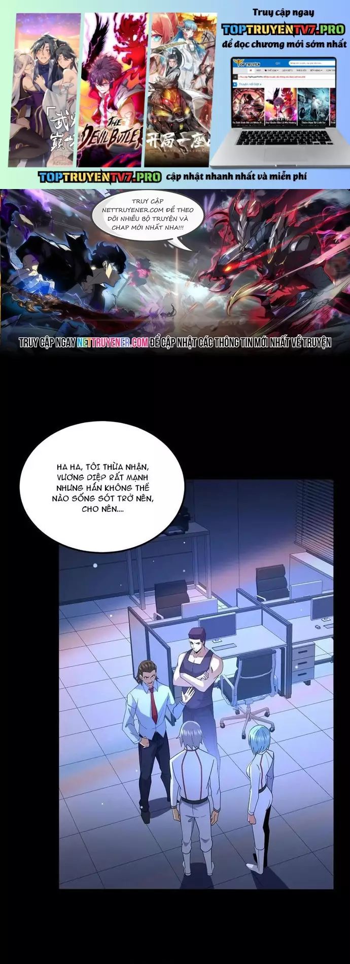 page_1
