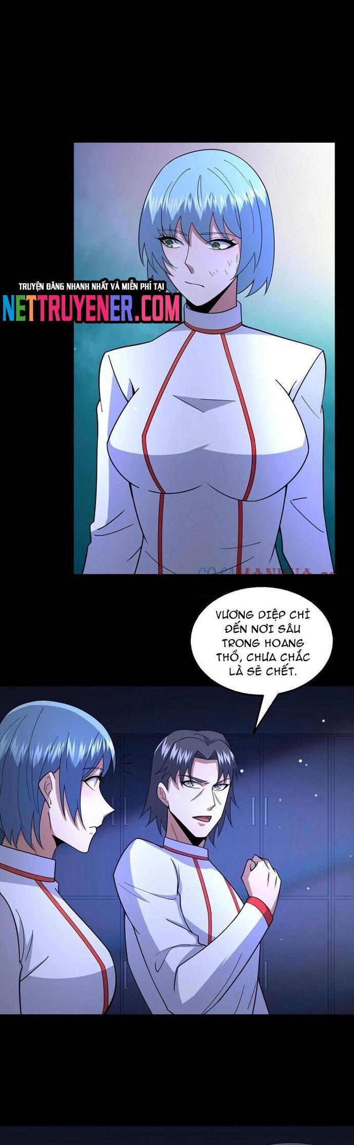 page_10
