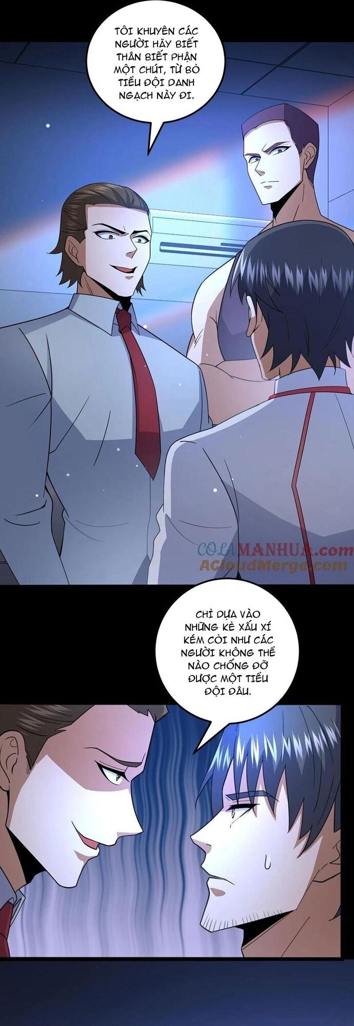 page_2