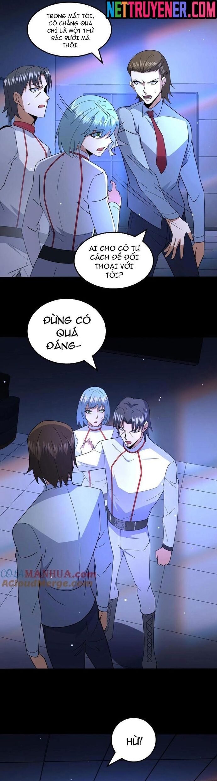 page_5