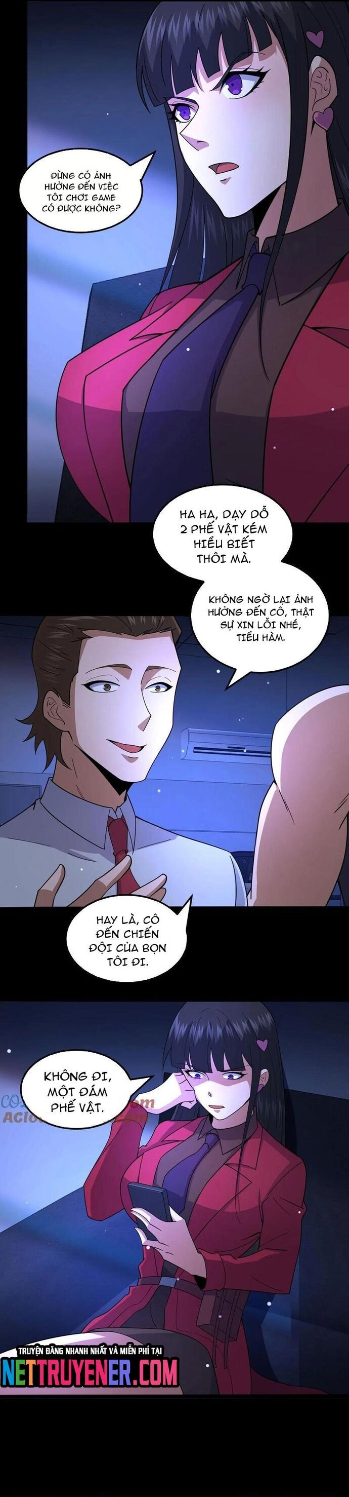 page_8