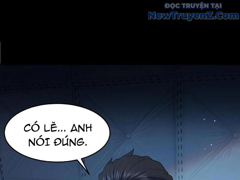 page_23