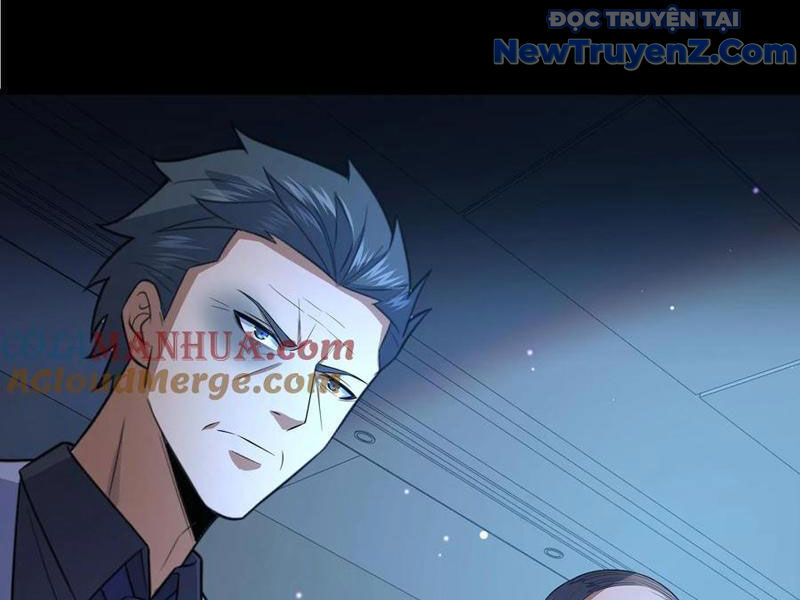 page_26