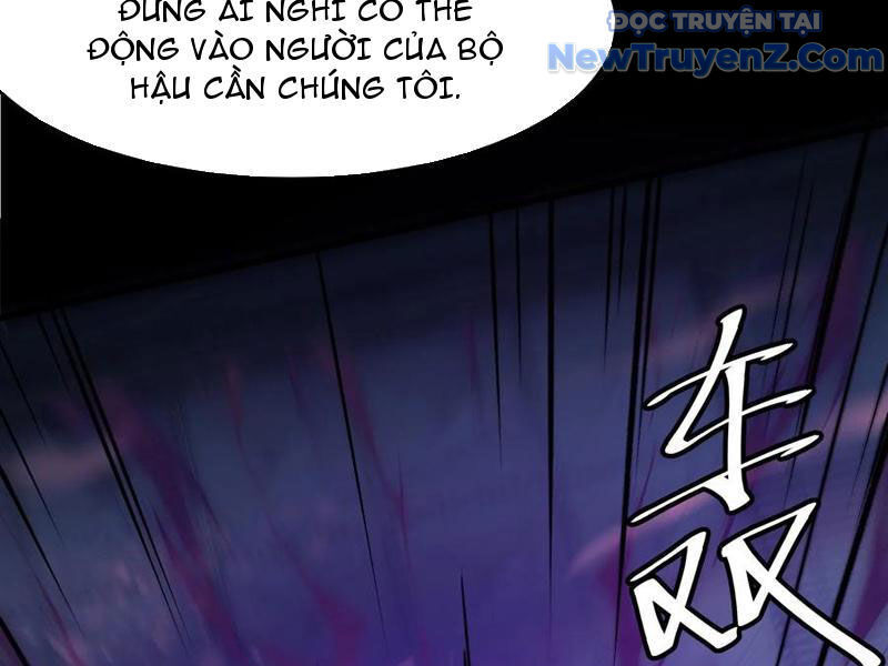page_37