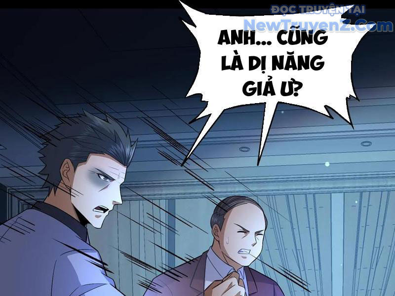 page_41
