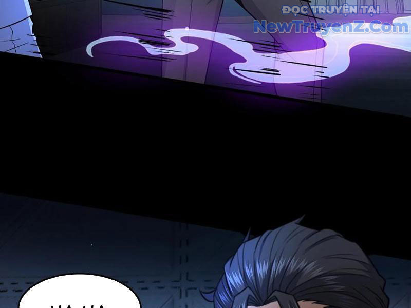 page_43