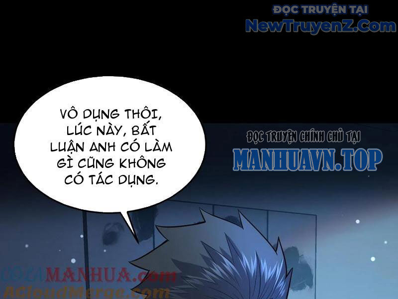 page_45
