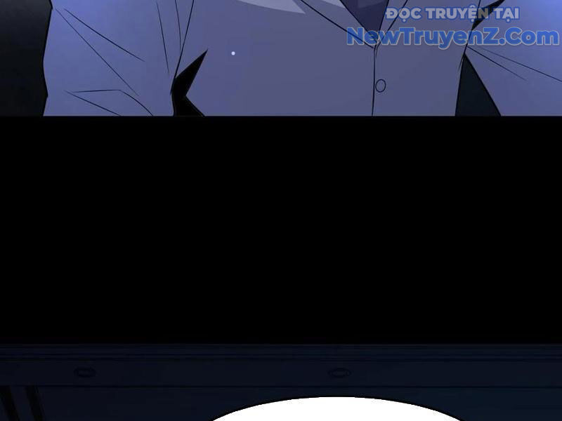 page_47