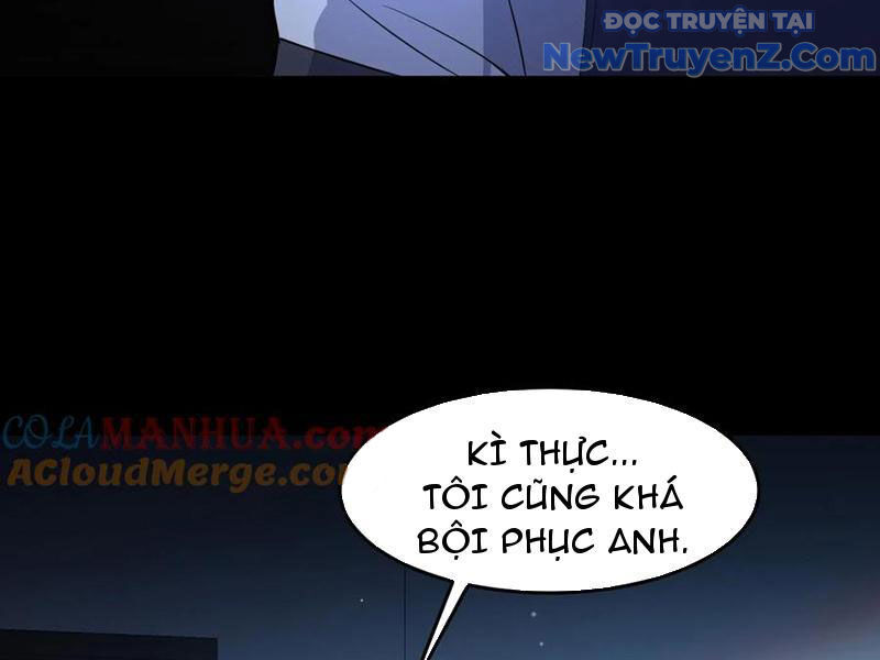 page_50