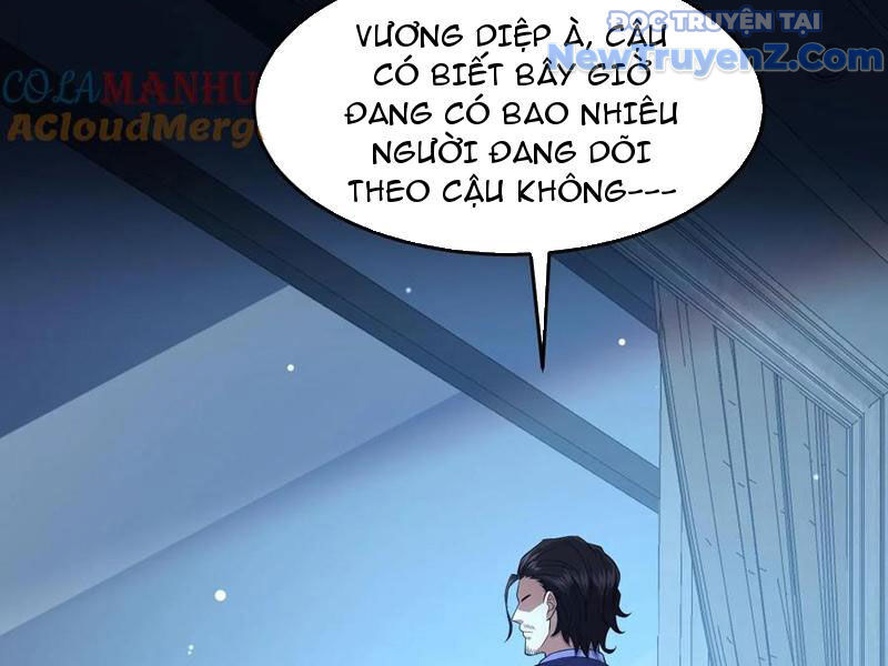 page_60