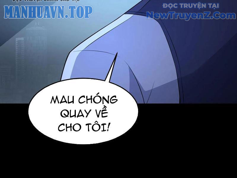 page_64