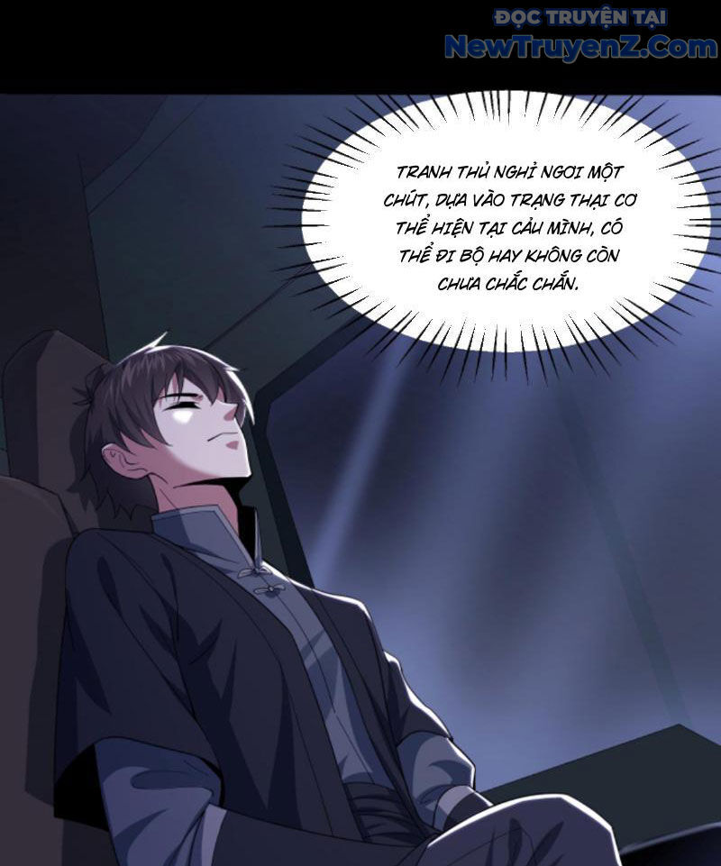 page_18