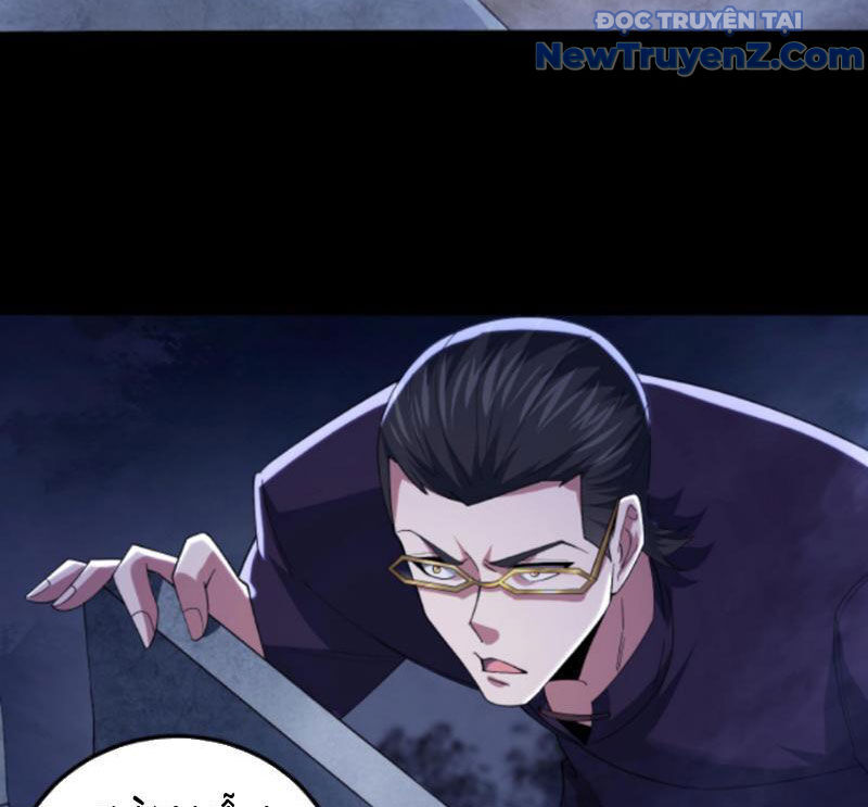 page_24