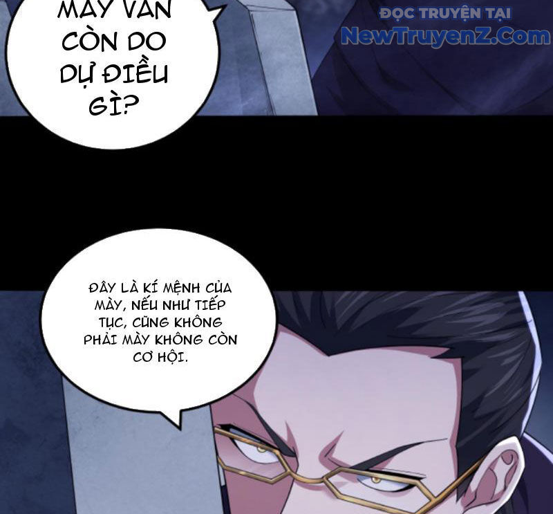 page_25
