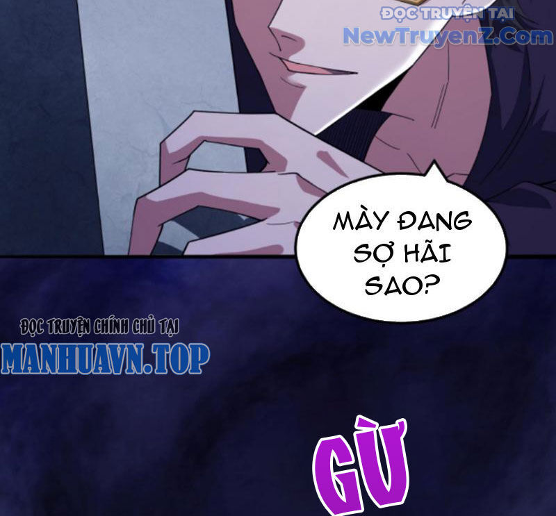 page_26