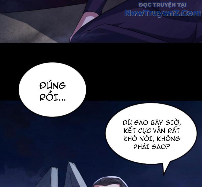 page_31